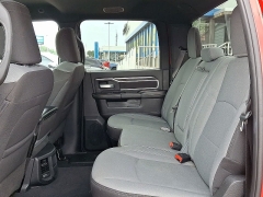 Used 2024  Ram 2500 Big Horn 4x4 Crew Cab 6'4" Box at CarloanExpress&period;Com near Hampton&comma; VA