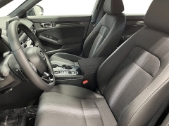 New 2026  Honda Civic Sedan Sport CVT at CarloanExpress&period;Com near Hampton&comma; VA