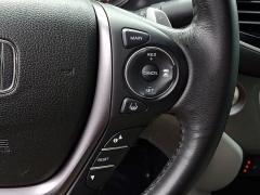 Used 2021  Honda Ridgeline RTL AWD at CarloanExpress&period;Com near Hampton&comma; VA