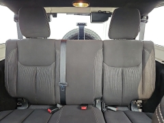 Used 2014  Jeep Wrangler Unlimited 4WD 4dr Sahara at CarloanExpress&period;Com near Hampton&comma; VA