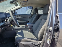 Used 2023  Kia Sportage LX AWD at CarloanExpress&period;Com near Hampton&comma; VA