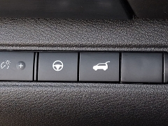 Used 2025  Nissan Pathfinder SL 4WD at CarloanExpress&period;Com near Hampton&comma; VA