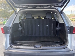 Used 2024  Toyota Grand Highlander AWD (Natl) at CarloanExpress.Com near Hampton, VA