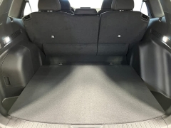New 2027  Honda CR-V Hybrid Sport AWD at CarloanExpress&period;Com near Hampton&comma; VA
