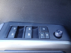 Used 2021  Toyota Tacoma 4WD Limited Double Cab 5ft Bed V6 AT at CarloanExpress&period;Com near Hampton&comma; VA