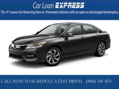 Vehicle Image Preview