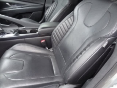 Used 2023  Hyundai Elantra Limited IVT at CarloanExpress&period;Com near Hampton&comma; VA