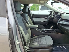 Used 2024  Chevrolet Trax FWD 4dr LT at CarloanExpress&period;Com near Hampton&comma; VA