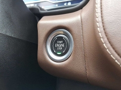 Used 2022  Chevrolet Tahoe 4WD 4dr High Country at CarloanExpress&period;Com near Hampton&comma; VA