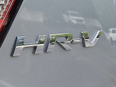 Used 2020  Honda HR-V 4d SUV FWD LX at CarloanExpress&period;Com near Hampton&comma; VA