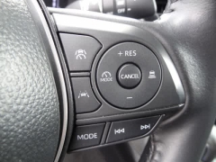 Used 2025  Toyota Corolla Cross XLE 2WD at CarloanExpress&period;Com near Hampton&comma; VA