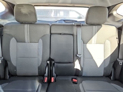 Used 2023  Chevrolet Blazer FWD 4dr LT w&sol;2LT at CarloanExpress&period;Com near Hampton&comma; VA