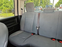 Used 2019  Ram 1500 Classic Tradesman 4x4 Crew Cab 5'7" Box at CarloanExpress&period;Com near Hampton&comma; VA