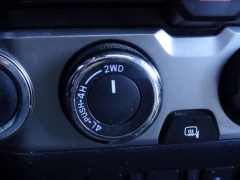 Used 2023  Toyota Tacoma 4WD Limited Double Cab 6ft Bed V6 AT at CarloanExpress&period;Com near Hampton&comma; VA