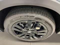 New 2027  Honda HR-V Sport AWD CVT at CarloanExpress&period;Com near Hampton&comma; VA