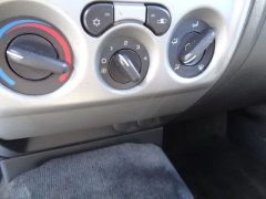 Used 2012  Chevrolet Colorado 2WD Crew Cab LT1 at CarloanExpress&period;Com near Hampton&comma; VA