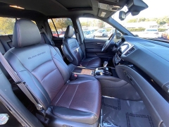 Used 2019  Honda Ridgeline Crew Cab AWD Black Edition at CarloanExpress.Com near Hampton, VA