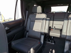 Used 2023  Chevrolet Tahoe 4WD 4dr High Country at CarloanExpress&period;Com near Hampton&comma; VA