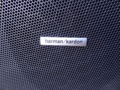 Used 2023  Subaru Forester Wilderness CVT at CarloanExpress.Com near Hampton, VA