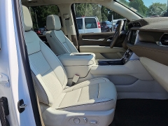 Used 2023  GMC Yukon XL 4WD 4dr Denali at CarloanExpress&period;Com near Hampton&comma; VA
