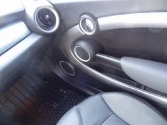 Used 2007  MINI Cooper Hardtop 2dr Cpe S at CarloanExpress.Com near Hampton, VA