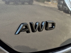 New 2026  Honda Pilot Elite AWD at CarloanExpress&period;Com near Hampton&comma; VA