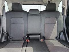 Used 2024  Honda CR-V EX AWD at CarloanExpress&period;Com near Hampton&comma; VA