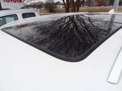 Used 2020  Cadillac XT5 FWD 4dr Premium Luxury at CarloanExpress&period;Com near Hampton&comma; VA