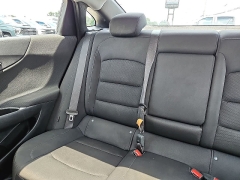 Used 2023  Chevrolet Malibu 4dr Sdn 1LT at CarloanExpress&period;Com near Hampton&comma; VA