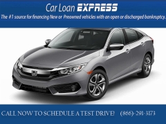 Vehicle Image Preview