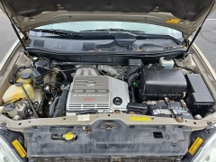 Used 2003  Lexus RX 300 4dr SUV 4WD at CarloanExpress&period;Com near Hampton&comma; VA