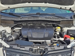 Used 2021  Subaru Forester Limited CVT at CarloanExpress&period;Com near Hampton&comma; VA