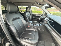 Used 2024  Jeep Grand Cherokee 4xe 4x4 at CarloanExpress&period;Com near Hampton&comma; VA