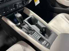 New 2026  Honda Accord Sedan SE CVT at CarloanExpress&period;Com near Hampton&comma; VA