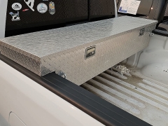 Used 2021  Ram 1500 Big Horn 4x4 Quad Cab 6'4" Box at CarloanExpress&period;Com near Hampton&comma; VA