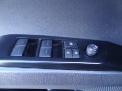 Used 2025  Toyota Camry &lpar;Natl&rpar; at CarloanExpress&period;Com near Hampton&comma; VA