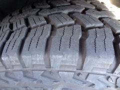 Used 2018  Jeep Grand Cherokee Limited 4x4 at CarloanExpress.Com near Hampton, VA