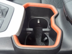 Used 2024  Toyota RAV4 Adventure AWD at CarloanExpress&period;Com near Hampton&comma; VA