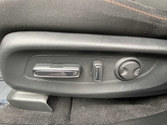 Used 2025  Honda CR-V Hybrid Sport AWD at CarloanExpress.Com near Hampton, VA