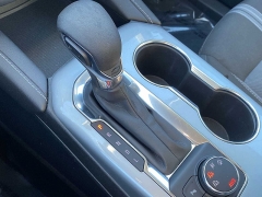 Used 2023  Chevrolet Blazer AWD 4dr LT w/2LT at CarloanExpress.Com near Hampton, VA