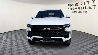 Used 2023  Chevrolet Tahoe 4WD 4dr Z71 at CarloanExpress&period;Com near Hampton&comma; VA