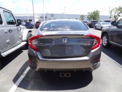 Used 2020  Honda Civic Sedan 4d Sport 6spd at CarloanExpress&period;Com near Hampton&comma; VA