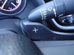 Used 2023  Toyota Camry SE Auto at CarloanExpress.Com near Hampton, VA