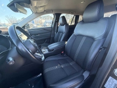 Used 2024  Mazda CX-50 2&period;5 S Preferred Package AWD at CarloanExpress&period;Com near Hampton&comma; VA