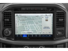 Used 2024  Ford F-150 XLT 4WD SuperCrew Box at CarloanExpress&period;Com near Hampton&comma; VA