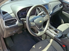 Used 2021  Chevrolet Equinox AWD 4dr LT w&sol;1LT at CarloanExpress&period;Com near Hampton&comma; VA