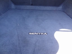 Used 2023  Nissan Sentra SV CVT at CarloanExpress.Com near Hampton, VA