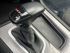 Used 2023  Dodge Charger GT RWD at CarloanExpress&period;Com near Hampton&comma; VA