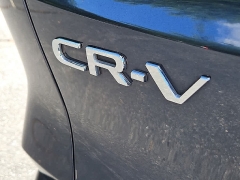 Used 2024  Honda CR-V EX AWD at CarloanExpress&period;Com near Hampton&comma; VA