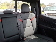 Used 2026  Chevrolet Colorado 4WD Crew Cab Z71 at CarloanExpress&period;Com near Hampton&comma; VA